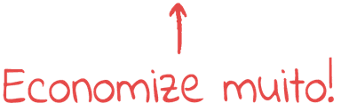 Economize Muito