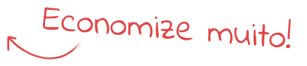 Economize Muito