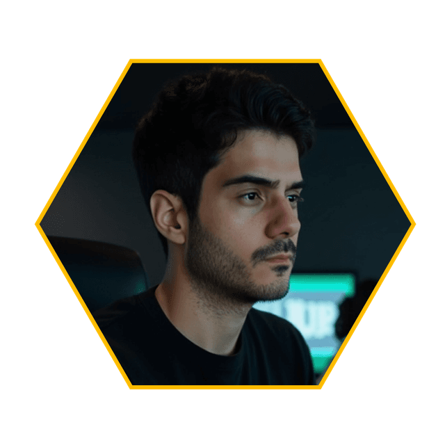 Gabriel Carreira