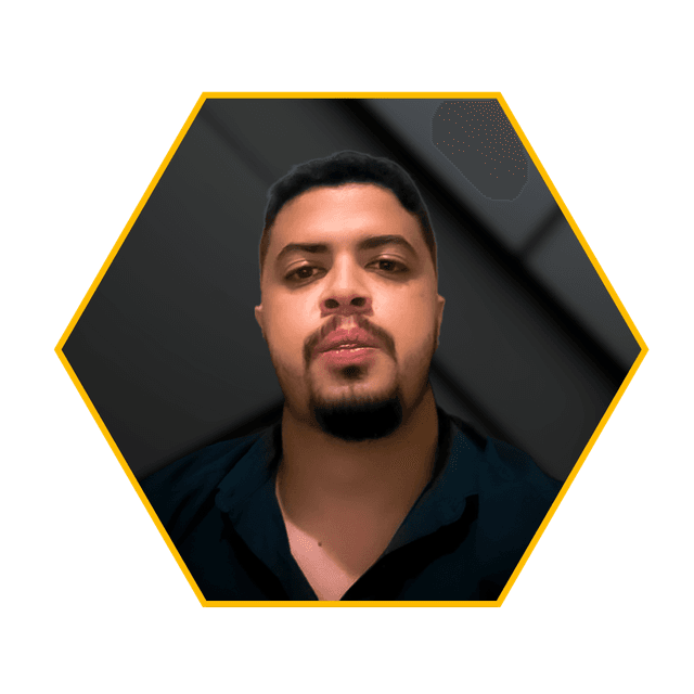 Maicon Reis