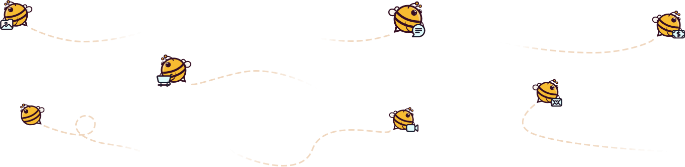 ABELHAS