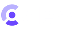 Clerk
