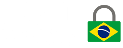 LGPD