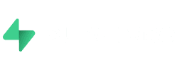 Supabase