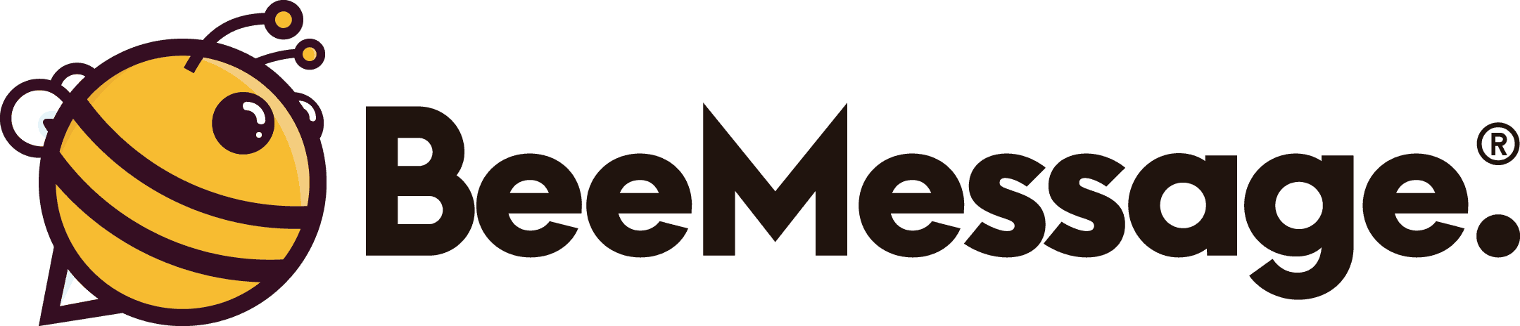 BeeMessage