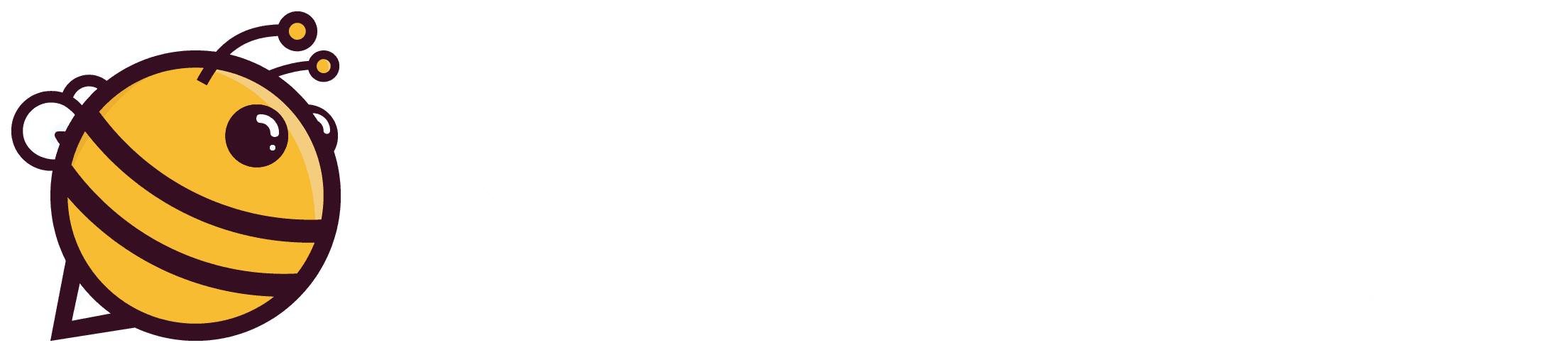 BeeMessage
